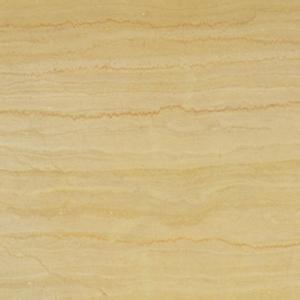 Մ����ʯˮɰ��ĥ��ĳ���