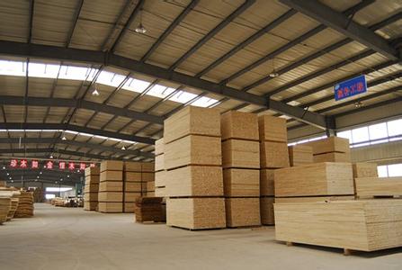 ľ�ļӹ��cͿ��ĥ�ߑ���