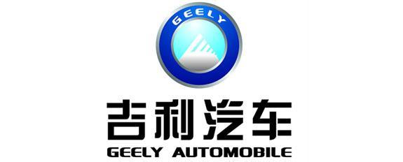 ������܇