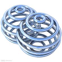 �����ĥ�����僮a(ch��n)�����݆���������ǲ���Ҫ��ʲô��ĥ��֮�