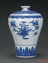 �մɿ�����ĥ�᣿��ԓ������ĥ��